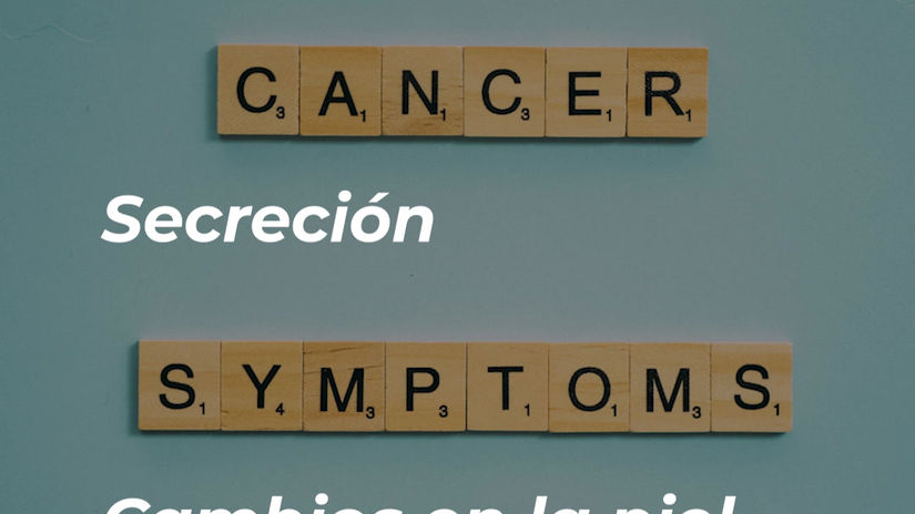 día mundial del hombre cancer